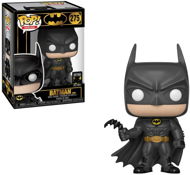 Funko POP! DC Comics - Batman 80th - Figúrka