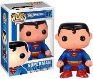 Funko POP Heroes: Superman - Figur