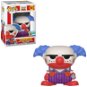 Funko POP! Toy Story - Chuckles (Limited Edition) - Figur