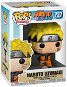 Funko POP! Naruto - Naruto Running - Figur