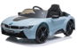 BMW i8 Coupé Elektroauto für Kinder - Kinder-Elektroauto