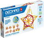 Geomag Classic 93 - Stavebnice