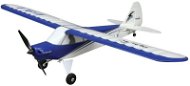 Hobbyzone Sport Cub 2 0.6m SAFE RTF - RC Airplane