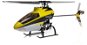 Blade 120 S2 RTF RC Helikopter - Távirányítós helikopter