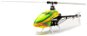 Blade 330 S RTF - RC Helicopter