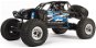 Axial RR10 Bomber 2.0 4WD 1:10 RTR modrý - RC auto