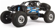 Axial RR10 Bomber 2.0 4WD 1:10 RTR modrý - RC auto