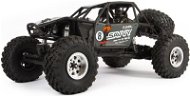 Axial RR10 Bomber 2.0 4WD 1:10 RTR sivý - RC auto