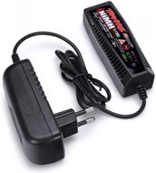 RC Model Accessory Traxxas Mains Charger 5-7 Cells NiMH 2A - Příslušenství pro RC modely