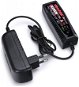 Traxxas Mains Charger 5-7 Cells NiMH 2A - RC Model Accessory