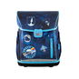 Briefcase Hama School Briefcase for First-graders Space - Aktovka