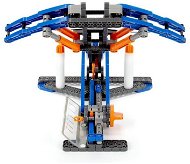 HEXBUG VEX Crossbow V2 - Building Set
