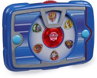 Labková patrola Tablet Rydera so zvukmi - Interaktívna hračka