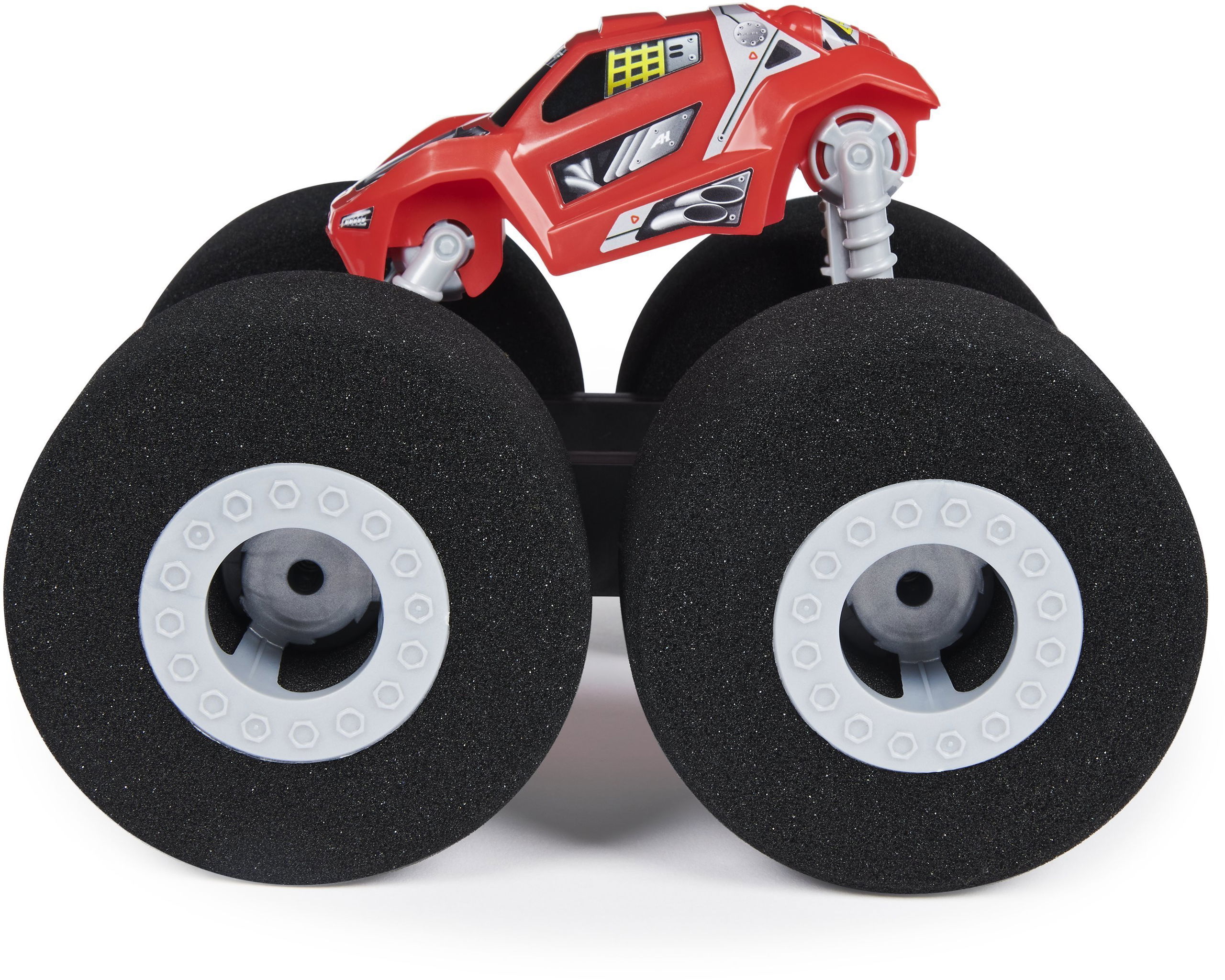 Air hogs remote control 2025 car