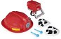Paw Patrol Rescue Action Gear - Marshall - Costume