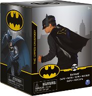 Batman Spielset Umhang und Maske - Kostüm