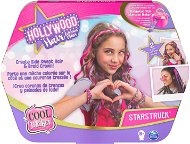 Cool Maker Replacement Pack For Hair Studio - Starstruck - Beauty Set