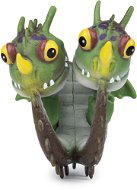 Dragons Collectible Figurines - Figure
