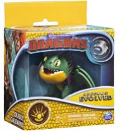Dragons Small Heroes (SUPPORTING ITEM) - Figure