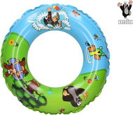 Ring Little Mole Swim Ring - Kruh