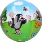 Inflatable Ball Inflatable ball Mole - Nafukovací míč