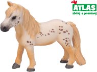 Atlas Pony - Figur