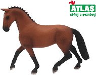Atlas Hanoverian Horse - Figure