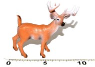 Atlas Deer - Figure