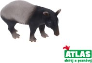Atlas Tapir - Figure