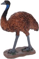 Atlas Ostrich - Figure