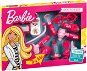 Barbie Arzt Set - Arzt-Set für Kinder