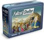 Fallout Shelter: A Board Game - Board Game