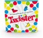 Společenská hra Twister  - Společenská hra