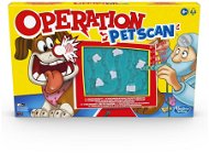 Surgery: Pets - Board Game