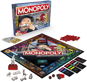 Monopoly for everyone who doesn&#39;t like to lose SK versions - Board Game