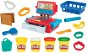 Play-Doh Pokladna - Modelovací hmota