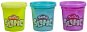 Play-Doh Slime pack of 3 cups (CARRYING ITEM) - Modelling Clay