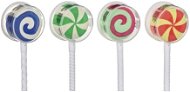 Play-Doh lollipops pack - Modelling Clay