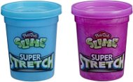 Play-Doh Super Strech Slime - Gyurma