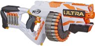 Nerf pištoľ Nerf Ultra One - Nerf pistole