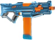 Nerf Gun Nerf Elite 2.0 Turbine CS-18 - Nerf pistole