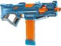 Nerf Elite 2.0 Turbine CS-18 - Nerf Pistole