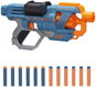 Nerf Elite 2.0 Commander RD-6 - Nerf Gun