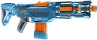 Nerf puska Nerf Elite 2.0 Echo CS-10 - Nerf pistole