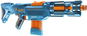 Nerf Elite 2.0 Echo CS-10 - Nerf Pistole