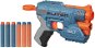 Nerf Gun Nerf Elite 2.0 Volt - Nerf pistole