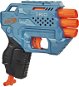 Nerf Elite 2.0 Trio TD-3 - Nerf Gun