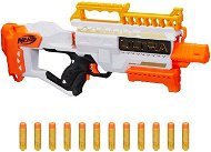Nerf Ultra Dorado - Nerf Gun