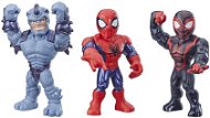 Avengers Mega Mighties 3er-Pack - Figur