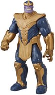 Figure Avengers Figure Thanos - Figurka